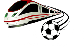 Аренда футбольного поля в Санкт-Петербурге